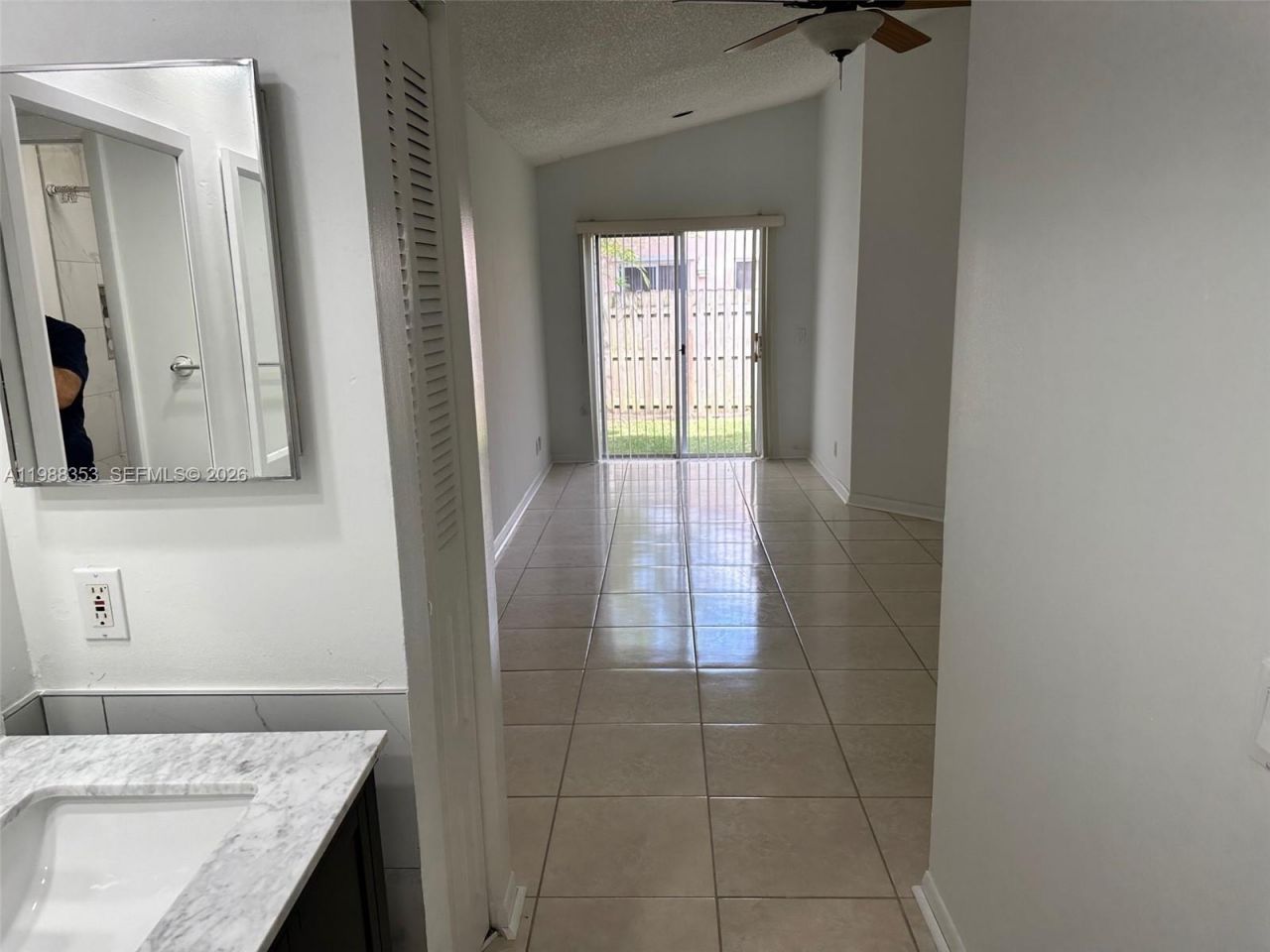 1367 Seagrape Cir, Unit 1367, Weston, FL 33326 Photo