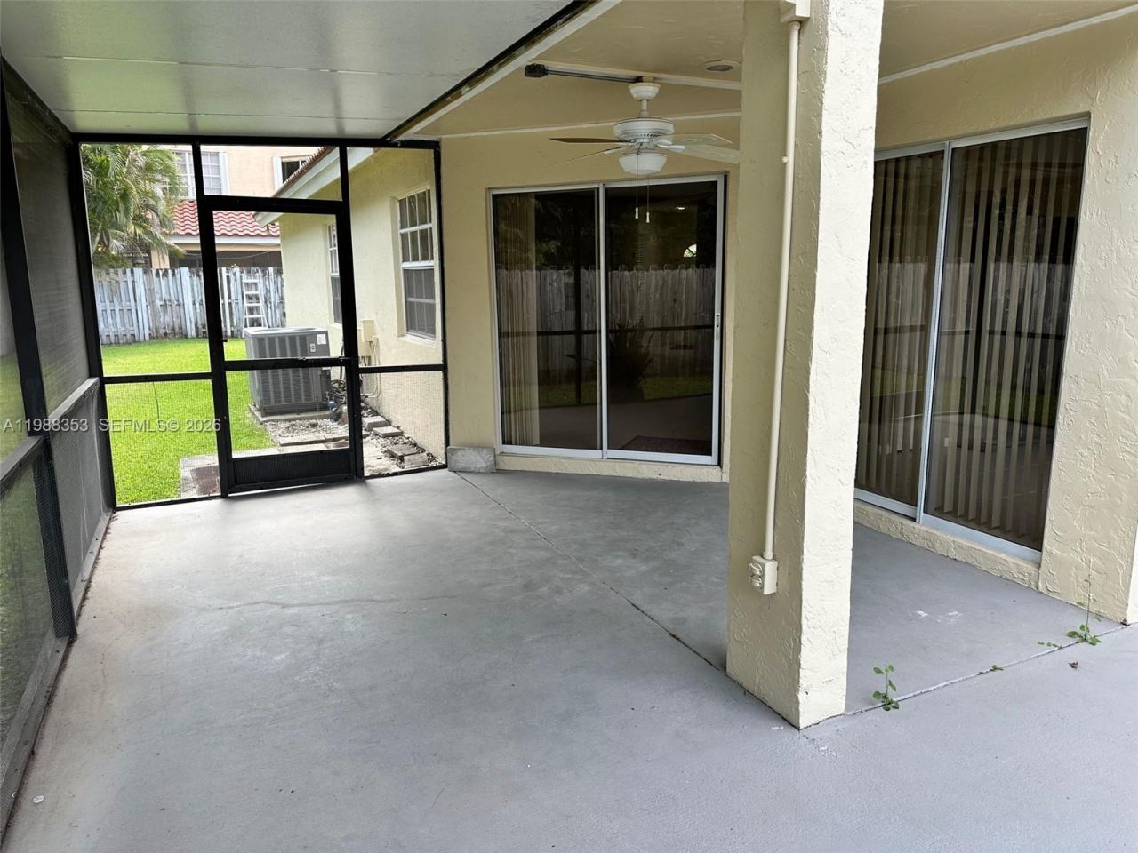 1367 Seagrape Cir, Unit 1367, Weston, FL 33326 Photo