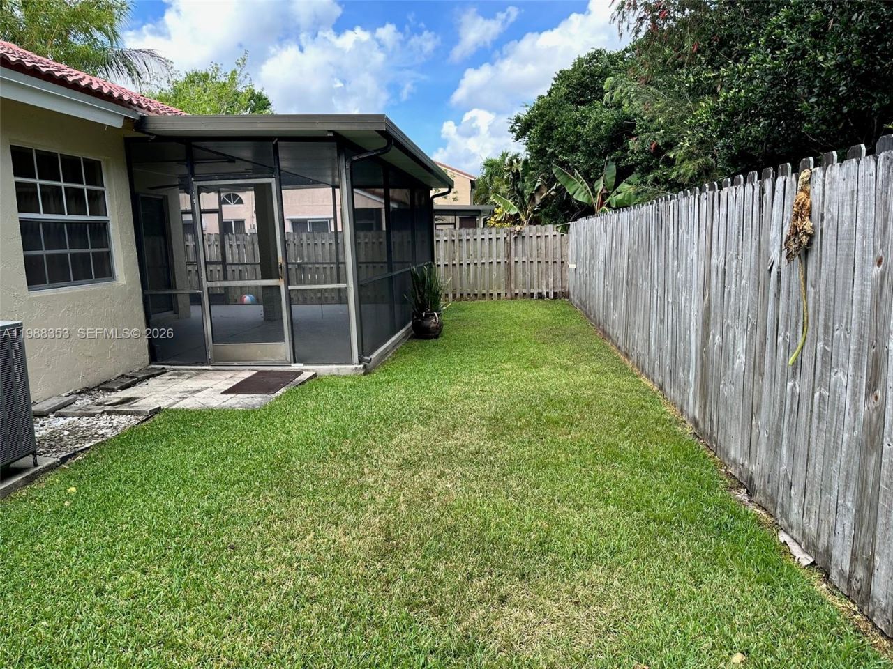 1367 Seagrape Cir, Unit 1367, Weston, FL 33326 Photo