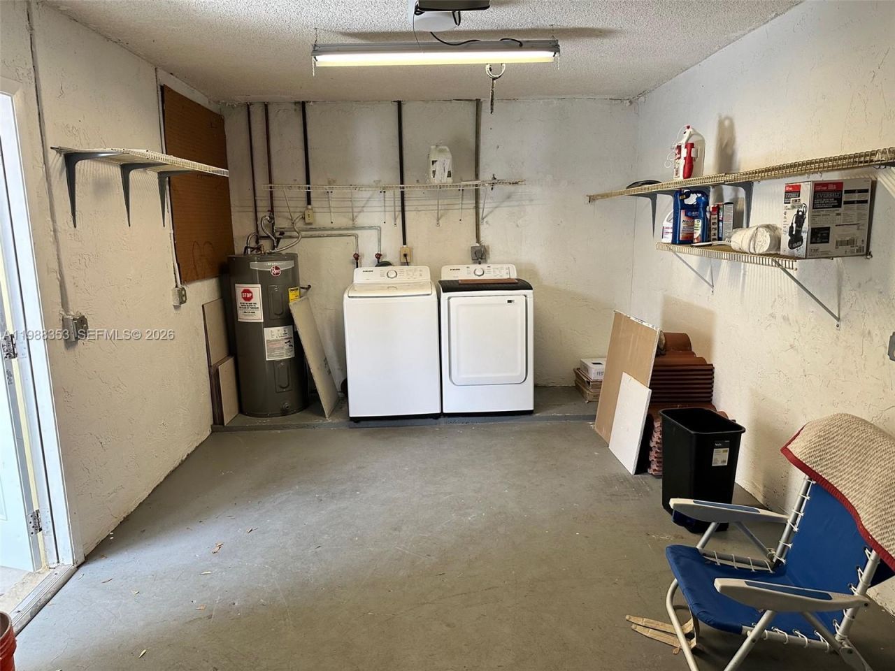 1367 Seagrape Cir, Unit 1367, Weston, FL 33326 Photo