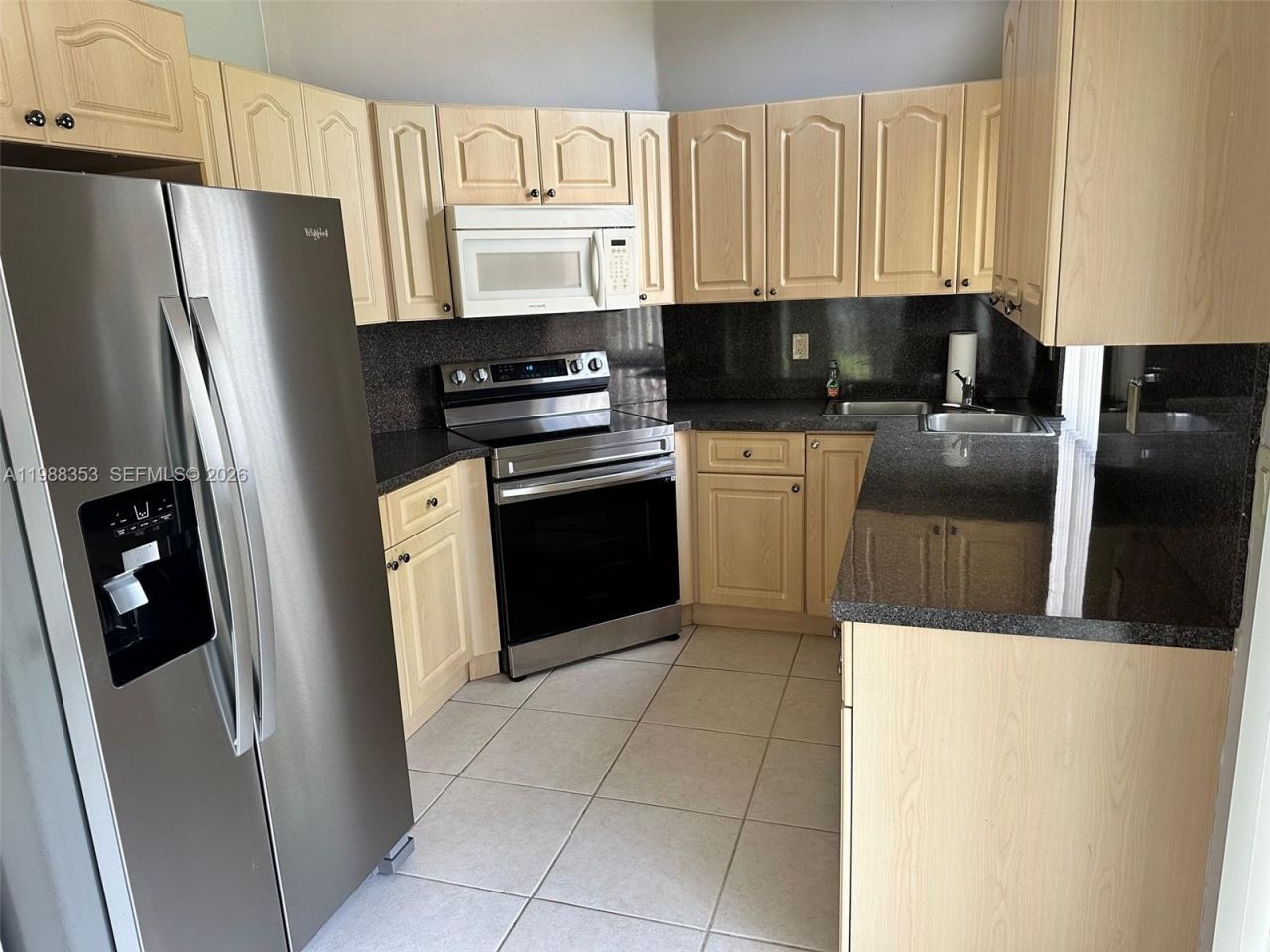 1367 Seagrape Cir, Unit 1367, Weston, FL 33326 Photo
