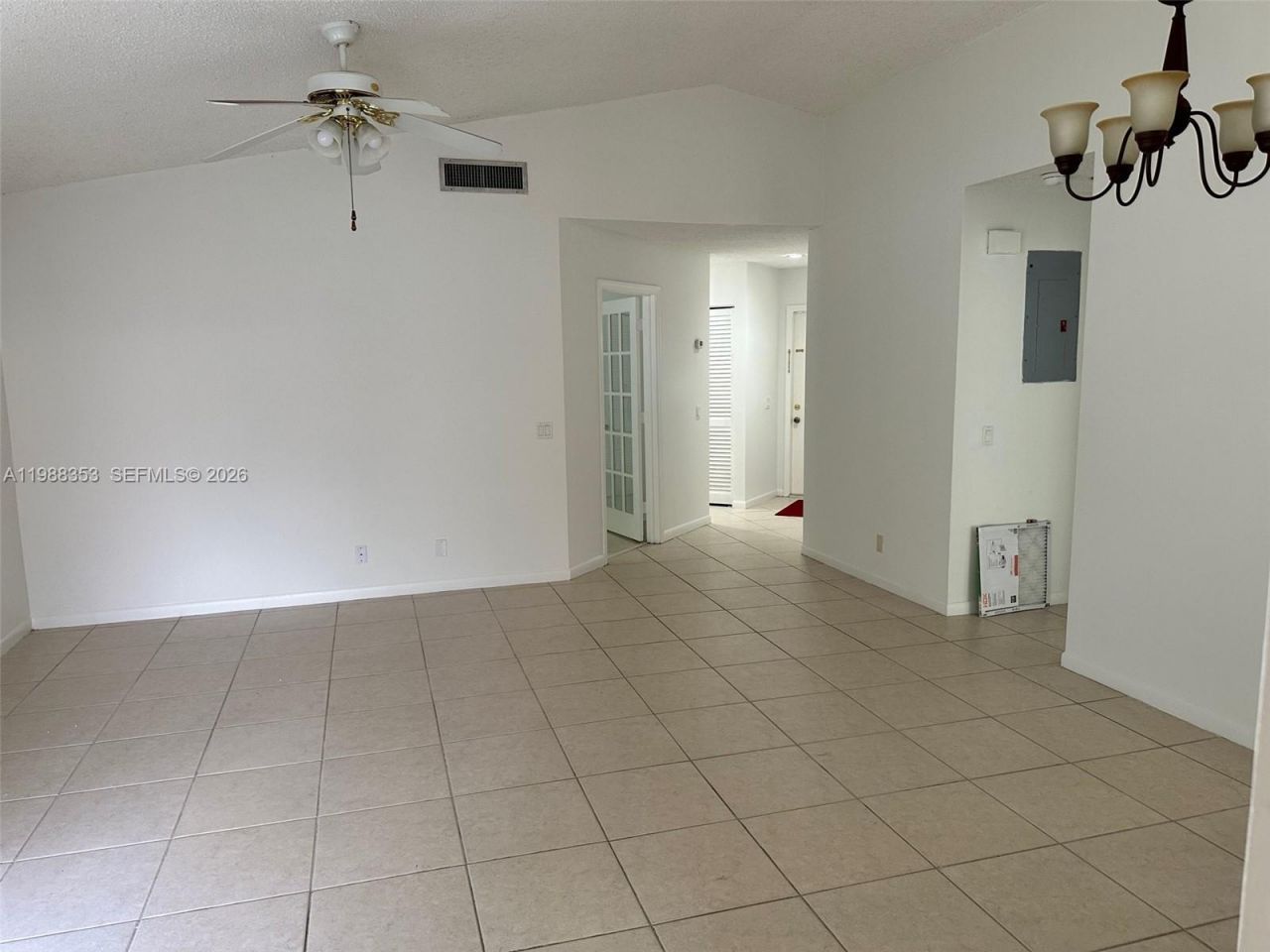 1367 Seagrape Cir, Unit 1367, Weston, FL 33326 Photo