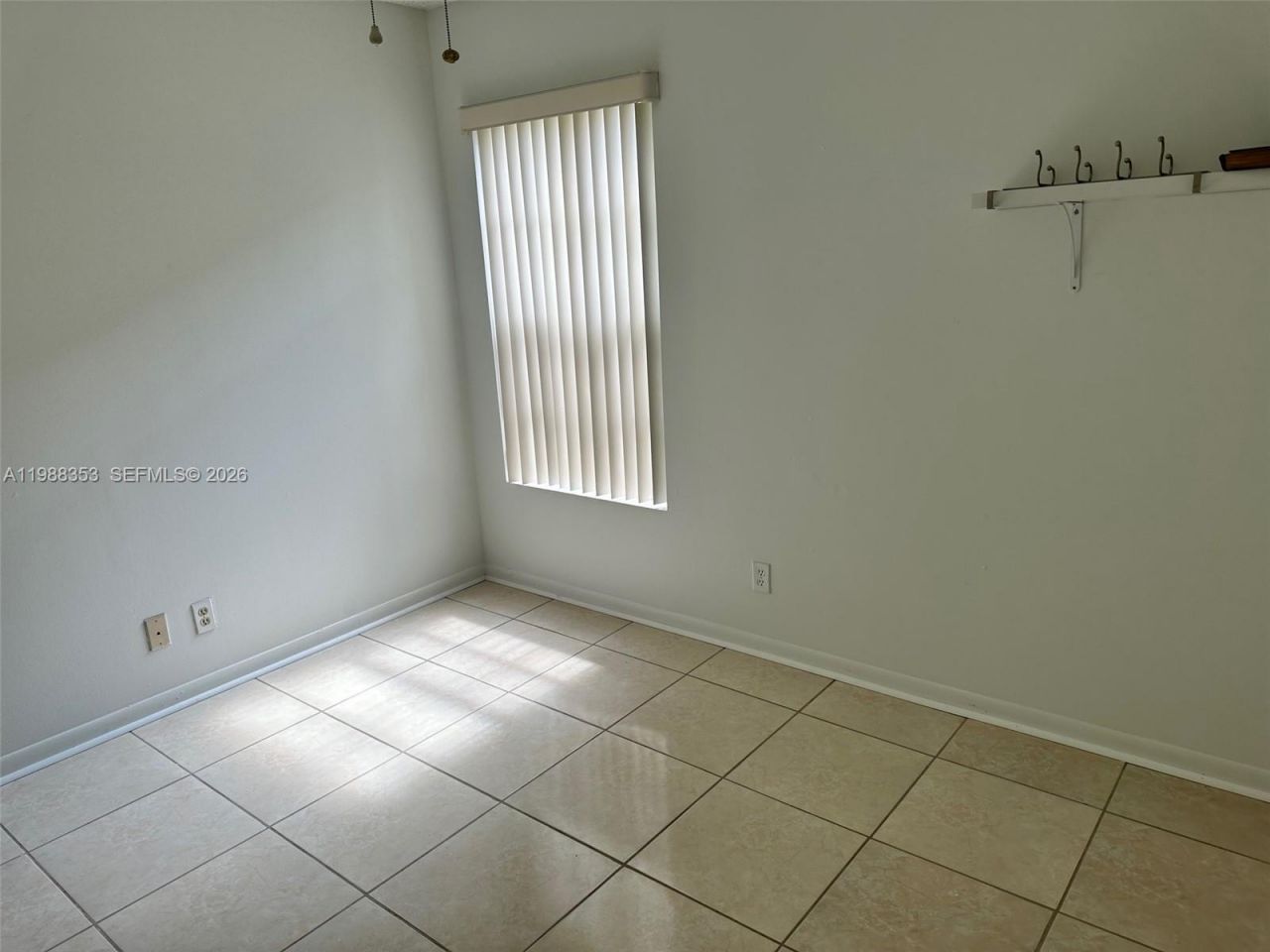 1367 Seagrape Cir, Unit 1367, Weston, FL 33326 Photo