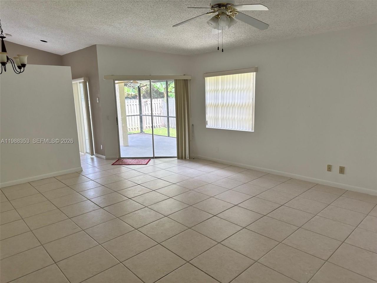 1367 Seagrape Cir, Unit 1367, Weston, FL 33326 Photo