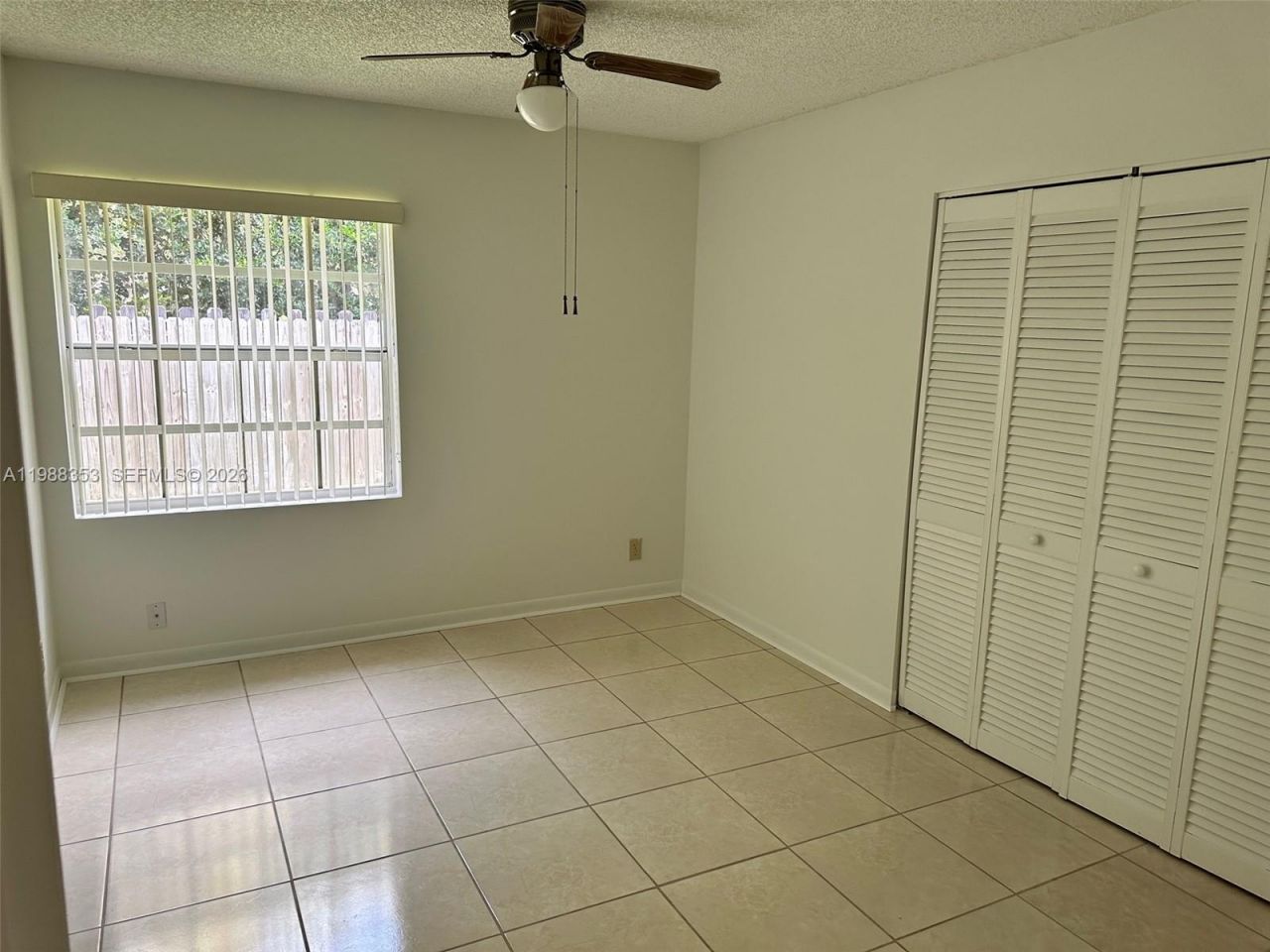 1367 Seagrape Cir, Unit 1367, Weston, FL 33326 Photo