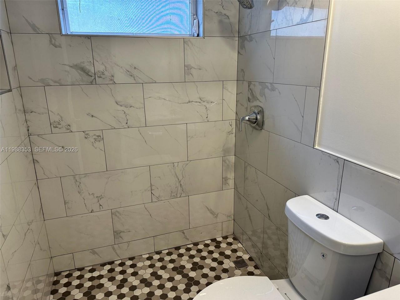 1367 Seagrape Cir, Unit 1367, Weston, FL 33326 Photo