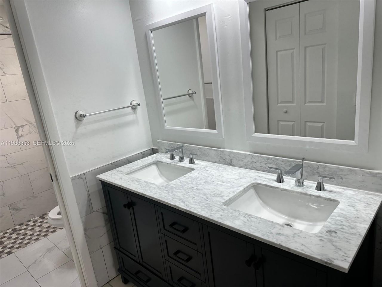 1367 Seagrape Cir, Unit 1367, Weston, FL 33326 Photo