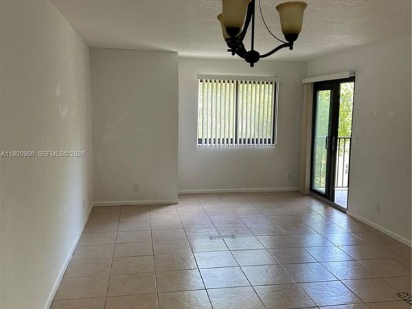 10001 W Atlantic Blvd , Unit 215, Coral Springs, FL 33071