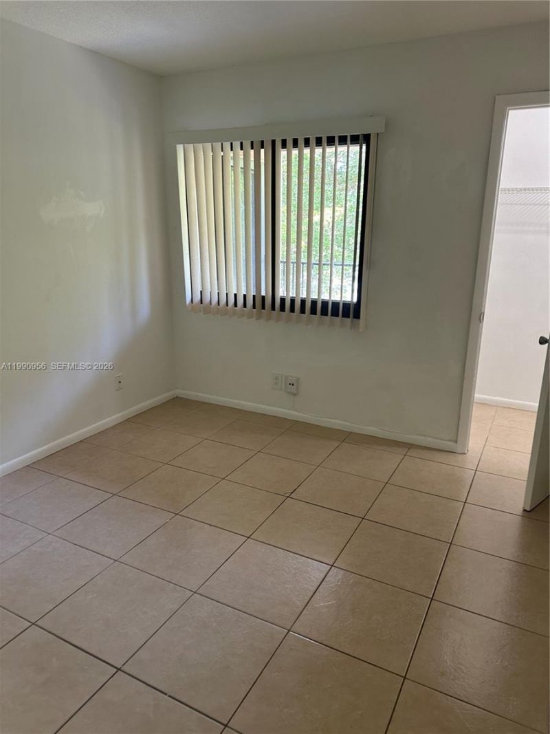10001 W Atlantic Blvd , Unit 215, Coral Springs, FL 33071 Photo
