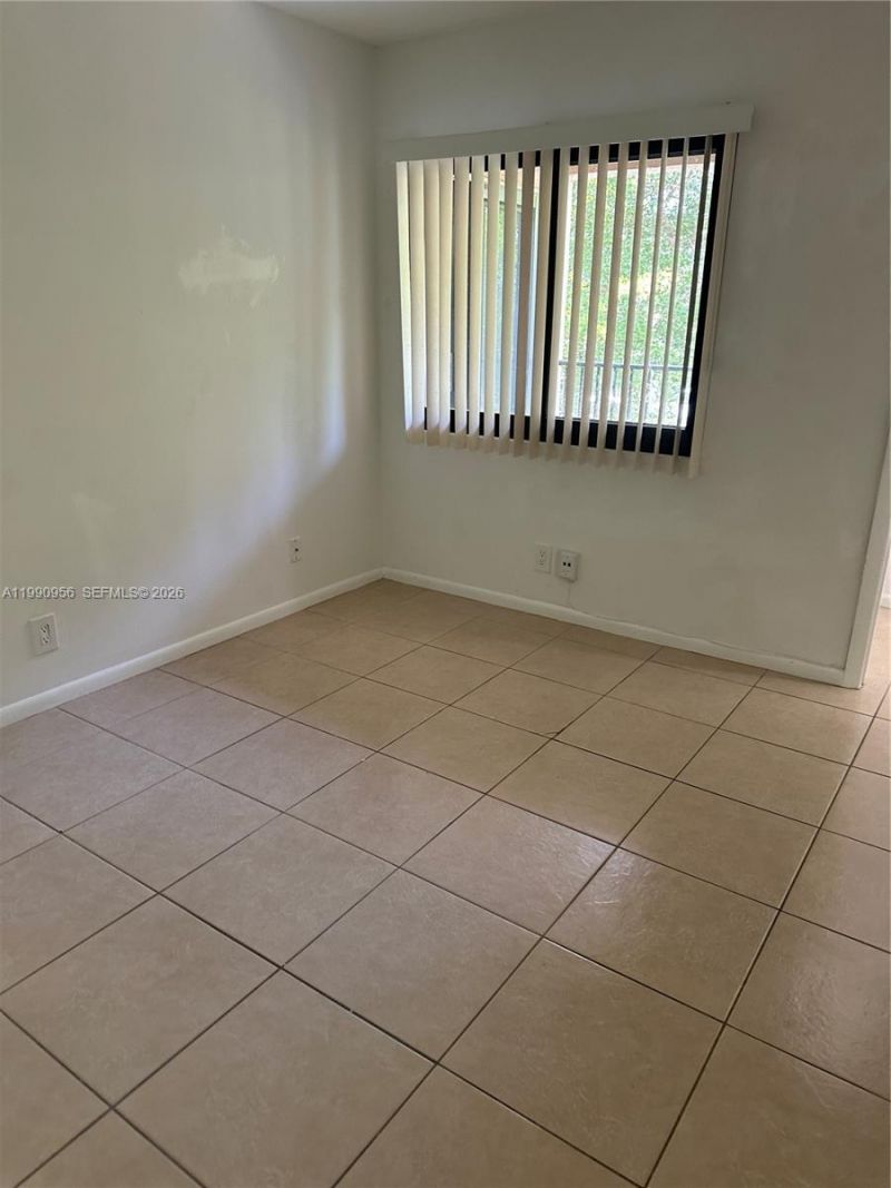 10001 W Atlantic Blvd , Unit 215, Coral Springs, FL 33071 Photo