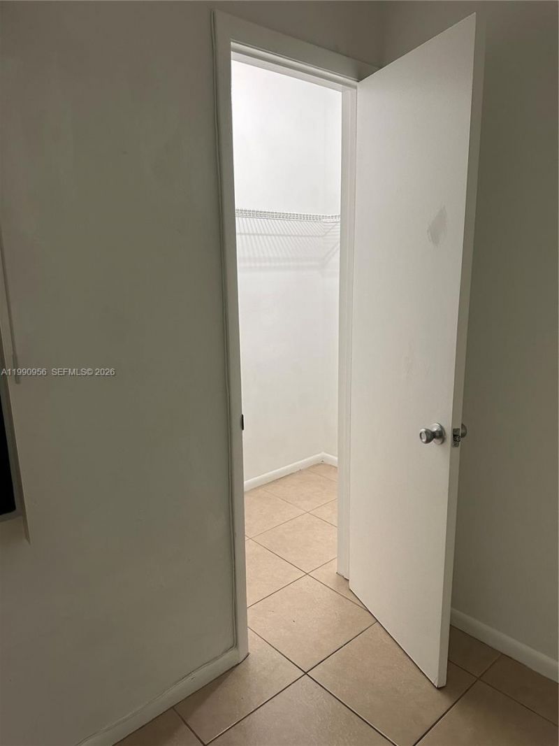 10001 W Atlantic Blvd , Unit 215, Coral Springs, FL 33071 Photo