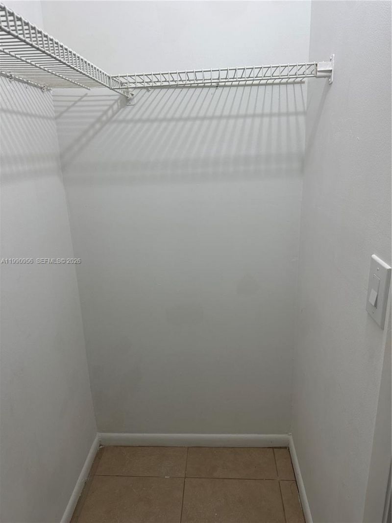 10001 W Atlantic Blvd , Unit 215, Coral Springs, FL 33071 Photo