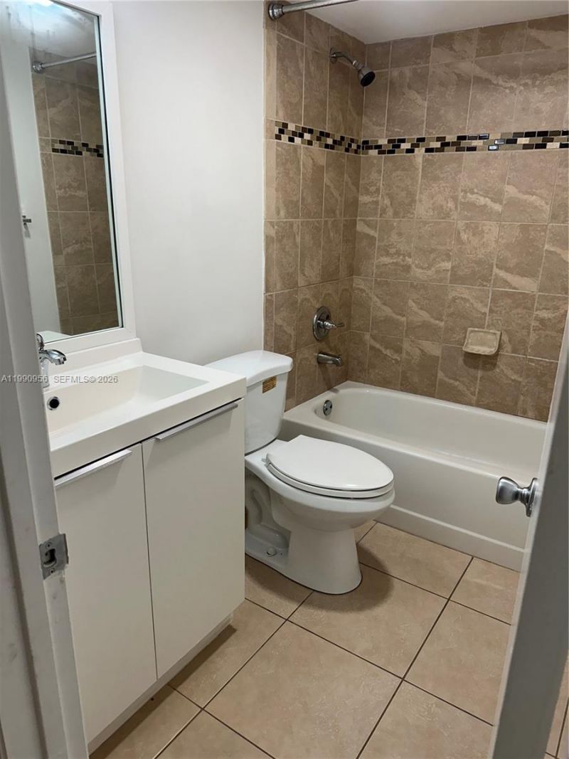 10001 W Atlantic Blvd , Unit 215, Coral Springs, FL 33071 Photo
