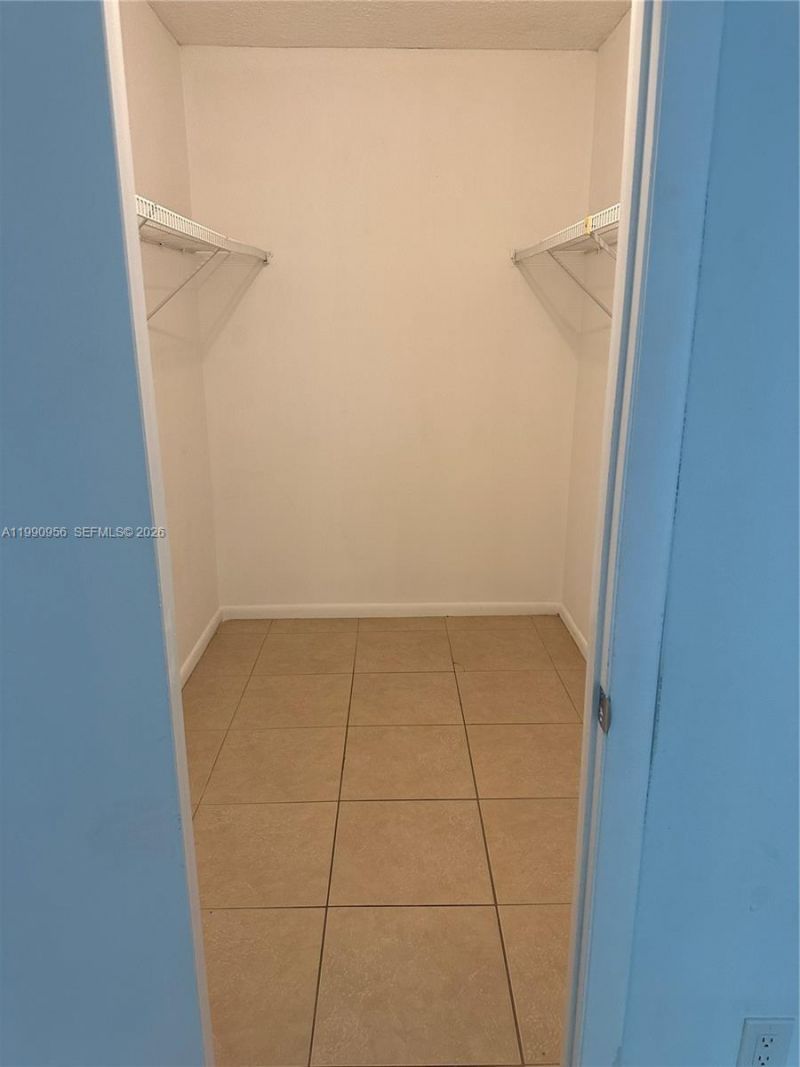 10001 W Atlantic Blvd , Unit 215, Coral Springs, FL 33071 Photo