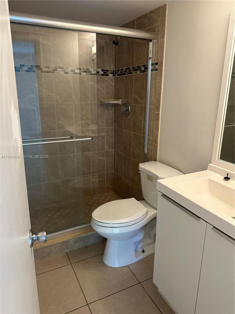 10001 W Atlantic Blvd , Unit 215, Coral Springs, FL 33071 Photo