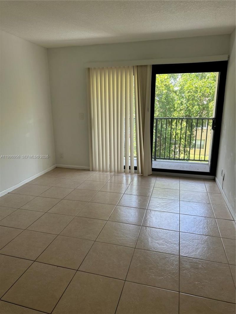 10001 W Atlantic Blvd , Unit 215, Coral Springs, FL 33071 Photo