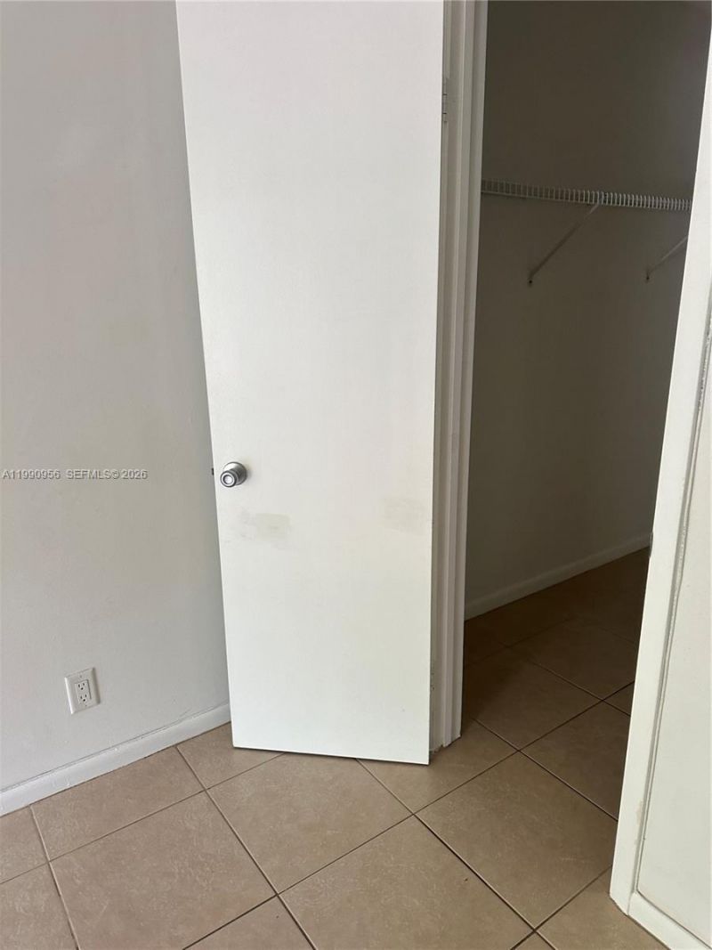 10001 W Atlantic Blvd , Unit 215, Coral Springs, FL 33071 Photo