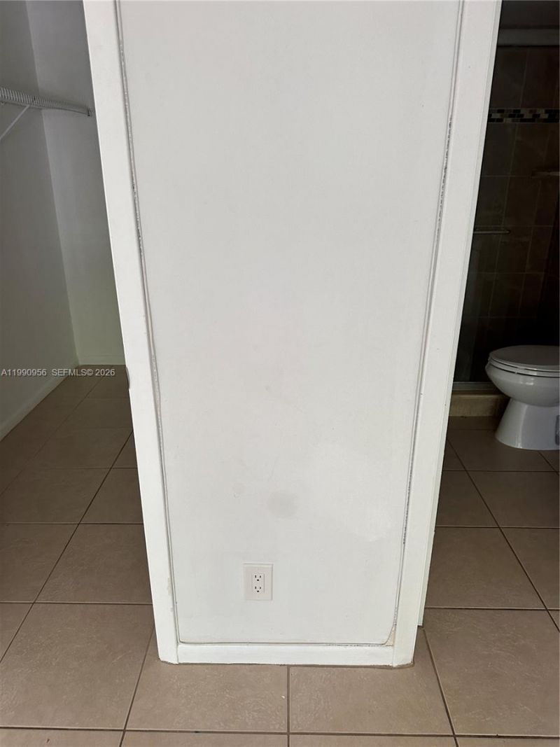 10001 W Atlantic Blvd , Unit 215, Coral Springs, FL 33071 Photo