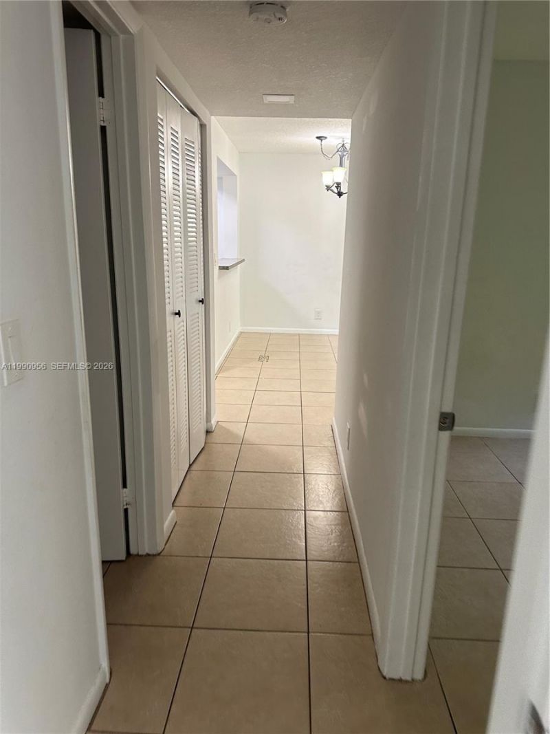 10001 W Atlantic Blvd , Unit 215, Coral Springs, FL 33071 Photo