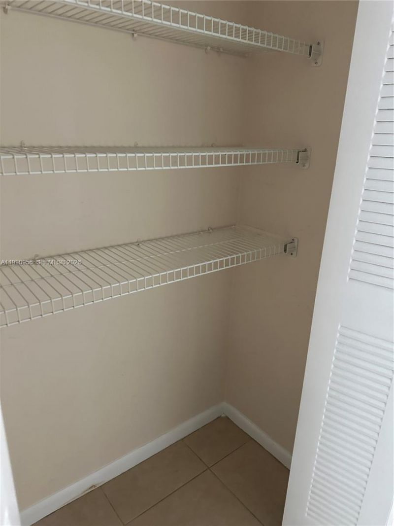 10001 W Atlantic Blvd , Unit 215, Coral Springs, FL 33071 Photo