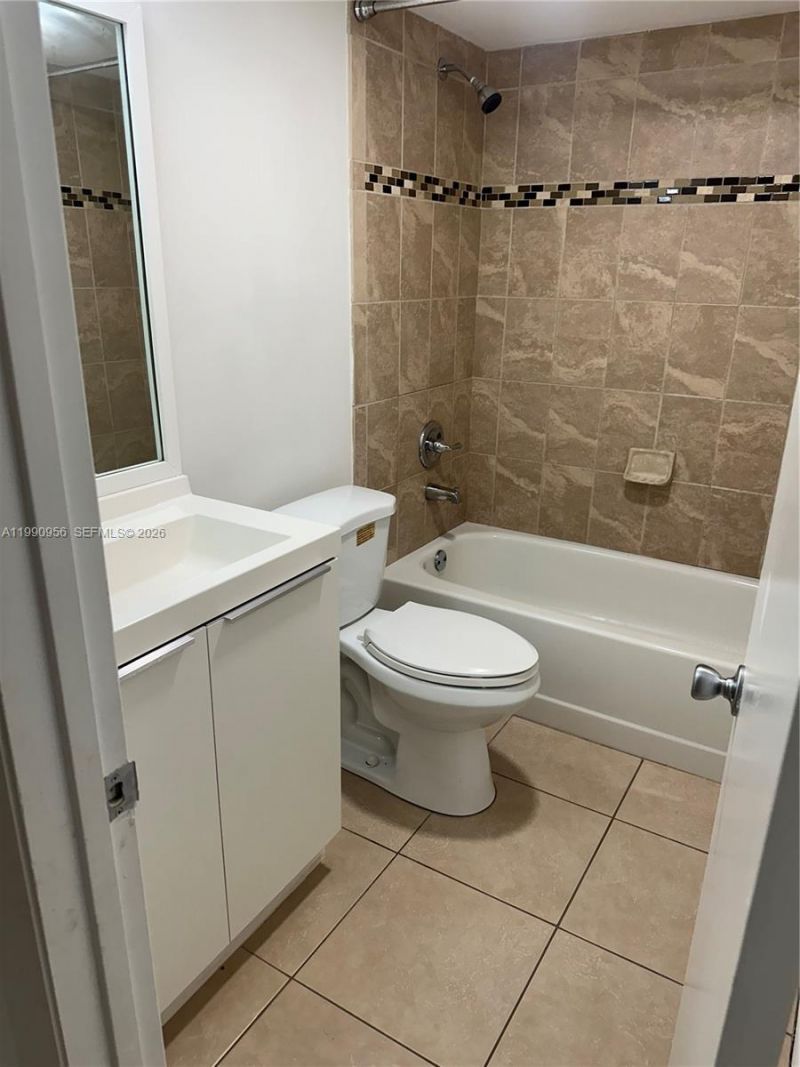 10001 W Atlantic Blvd , Unit 215, Coral Springs, FL 33071 Photo