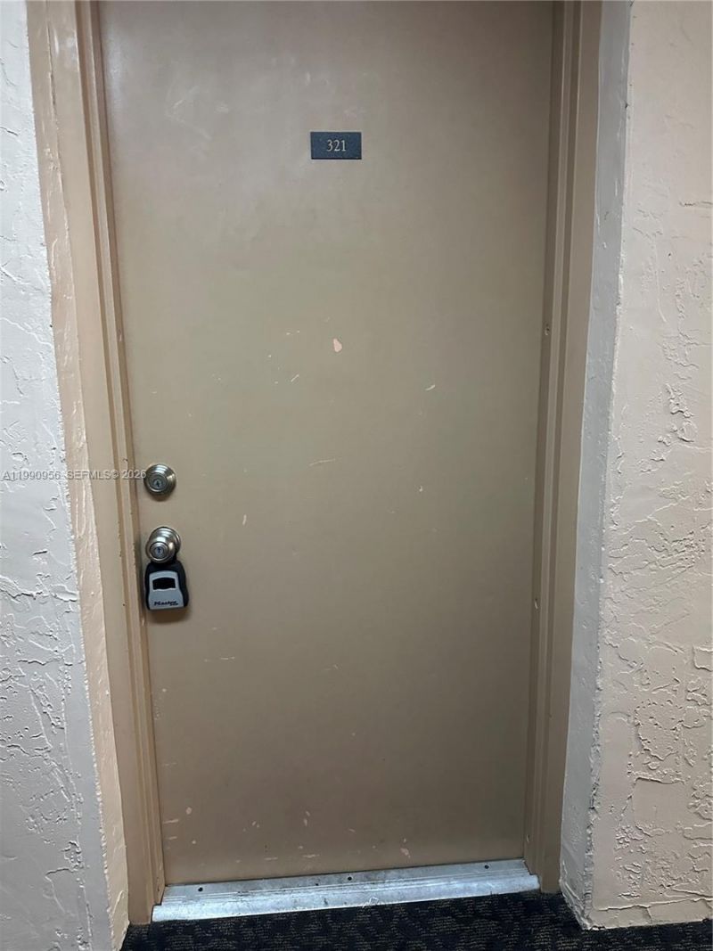 10001 W Atlantic Blvd , Unit 215, Coral Springs, FL 33071 Photo