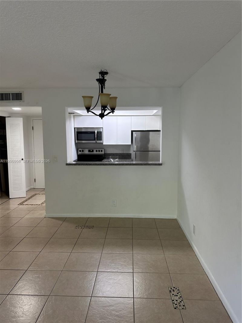 10001 W Atlantic Blvd , Unit 215, Coral Springs, FL 33071 Photo