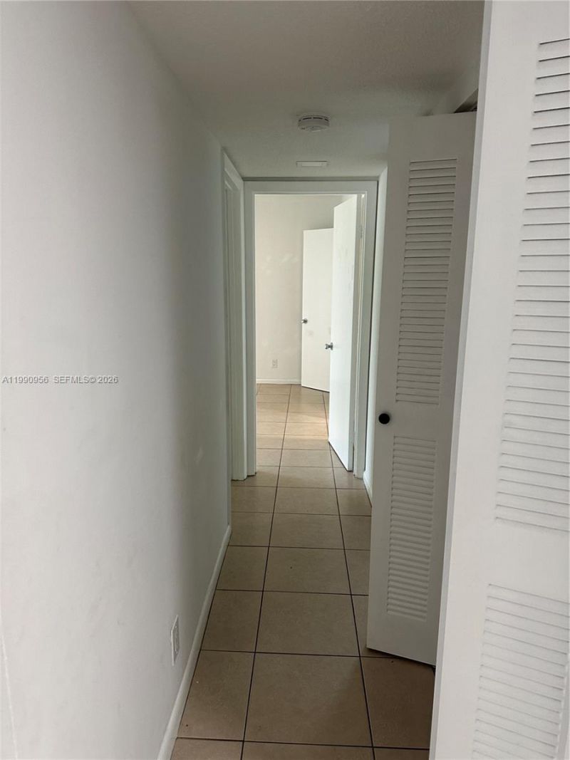 10001 W Atlantic Blvd , Unit 215, Coral Springs, FL 33071 Photo