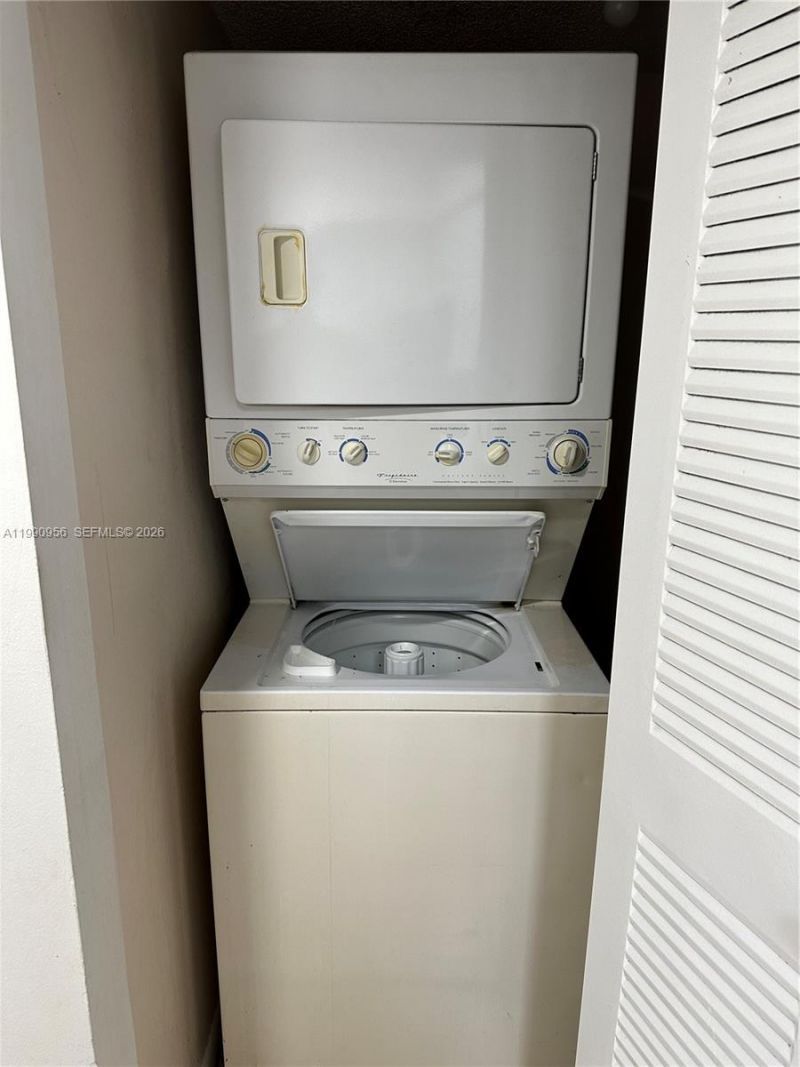 10001 W Atlantic Blvd , Unit 215, Coral Springs, FL 33071 Photo