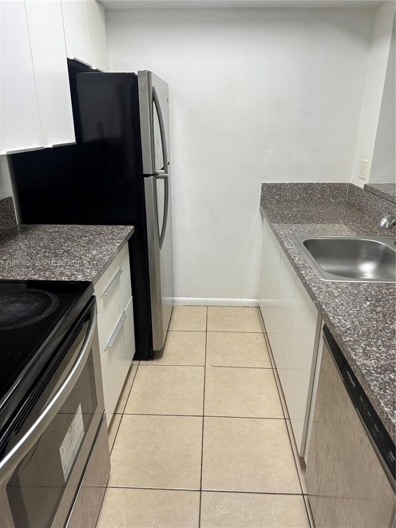 10001 W Atlantic Blvd , Unit 215, Coral Springs, FL 33071 Photo