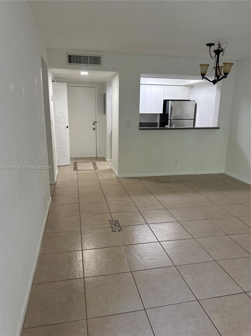 10001 W Atlantic Blvd , Unit 215, Coral Springs, FL 33071 Photo