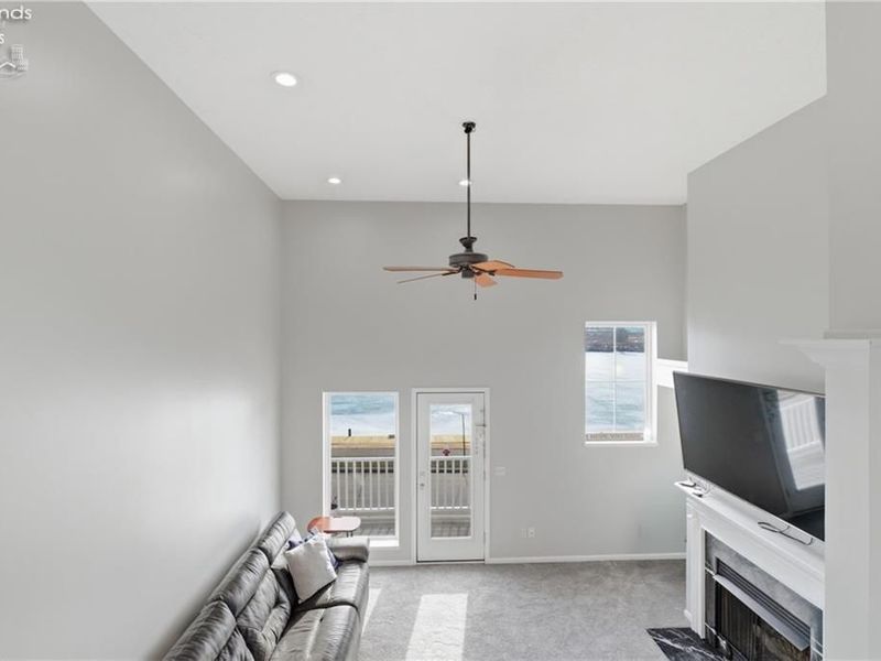 323 Arizona Avenue, Lorain, OH 44052 Photo 16