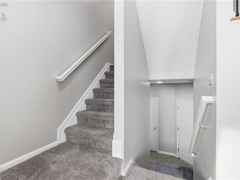 323 Arizona Avenue, Lorain, OH 44052 Photo 19