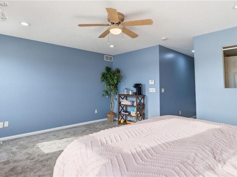 323 Arizona Avenue, Lorain, OH 44052 Photo 21