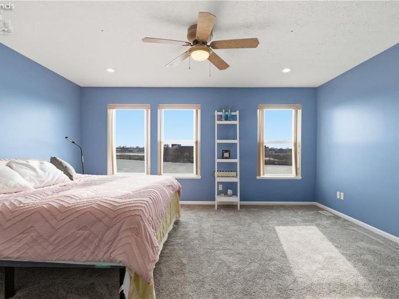 323 Arizona Avenue, Lorain, OH 44052 Photo 22