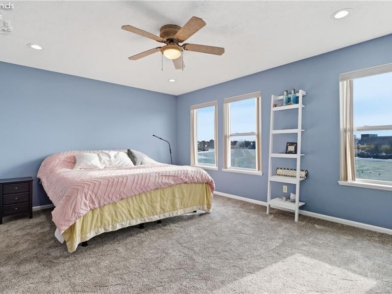 323 Arizona Avenue, Lorain, OH 44052 Photo 23