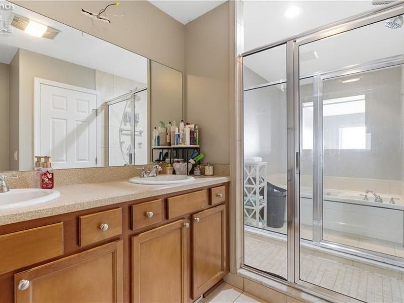 323 Arizona Avenue, Lorain, OH 44052 Photo 24