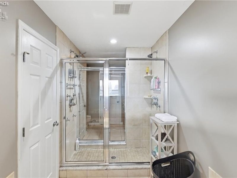 323 Arizona Avenue, Lorain, OH 44052 Photo 27