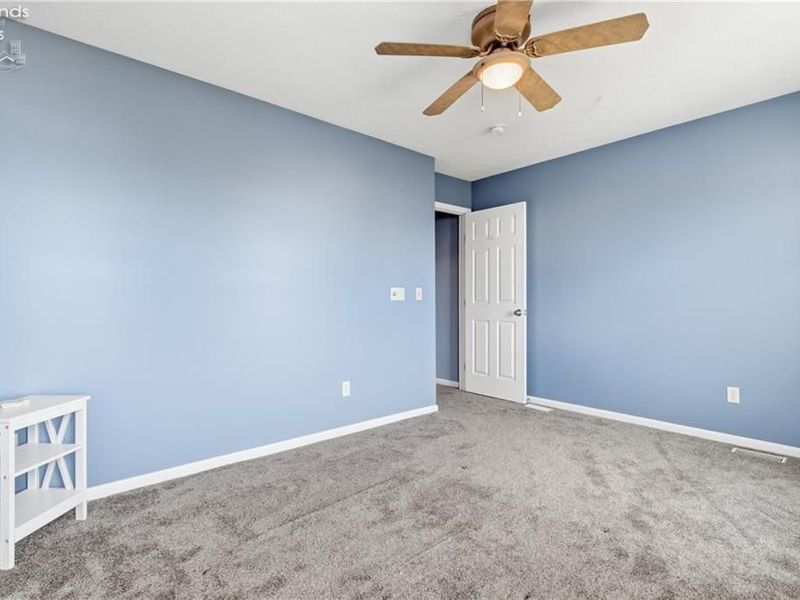 323 Arizona Avenue, Lorain, OH 44052 Photo 29