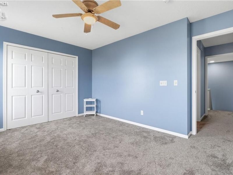 323 Arizona Avenue, Lorain, OH 44052 Photo 30