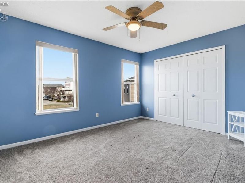 323 Arizona Avenue, Lorain, OH 44052 Photo 31