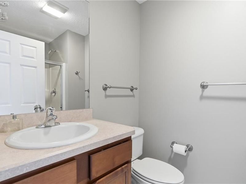 323 Arizona Avenue, Lorain, OH 44052 Photo 32