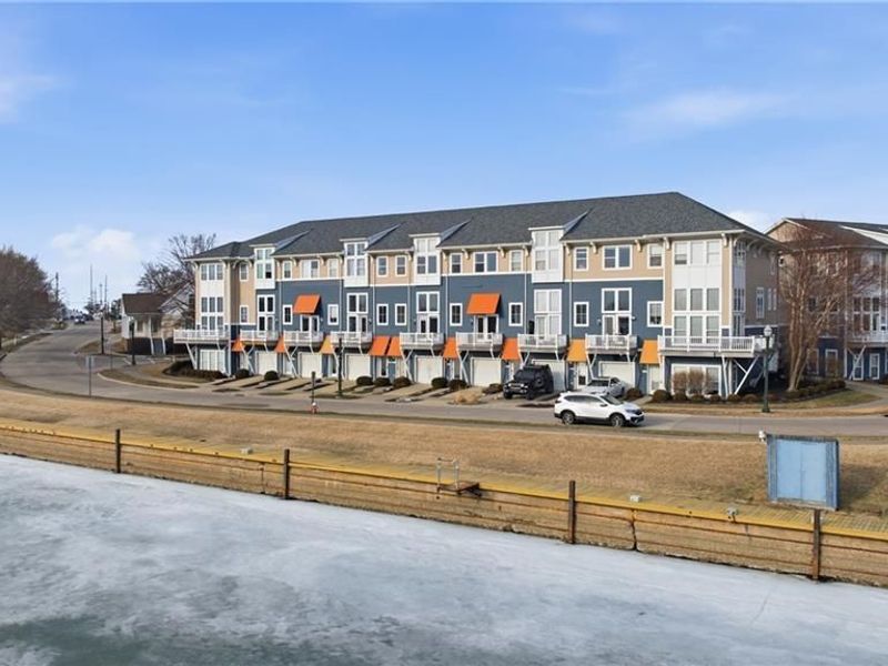 323 Arizona Avenue, Lorain, OH 44052 Photo 35