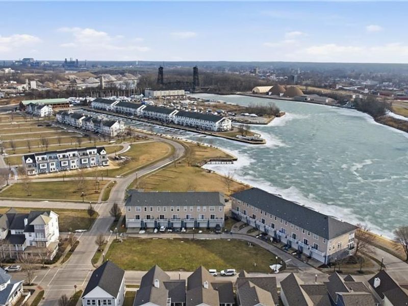 323 Arizona Avenue, Lorain, OH 44052 Photo 37