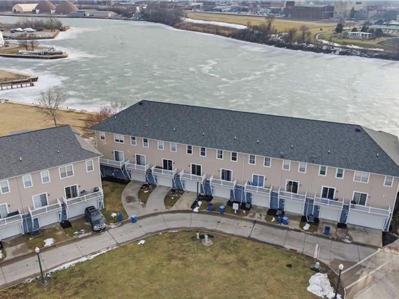 323 Arizona Avenue, Lorain, OH 44052 Photo 38