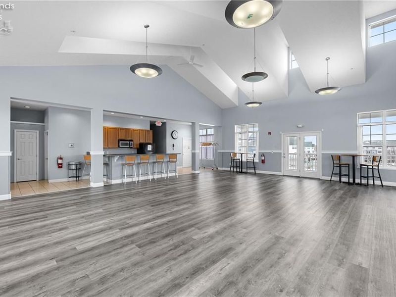 323 Arizona Avenue, Lorain, OH 44052 Photo 41