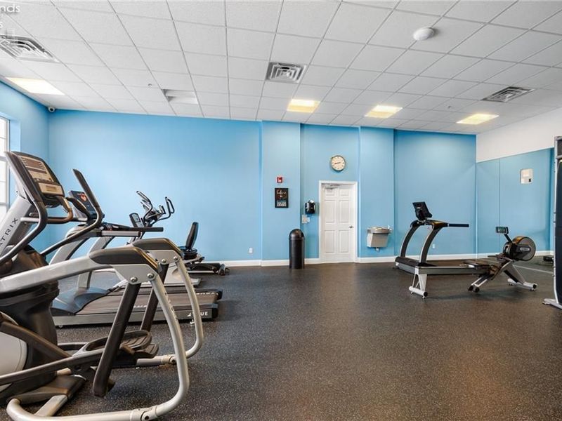 323 Arizona Avenue, Lorain, OH 44052 Photo 43