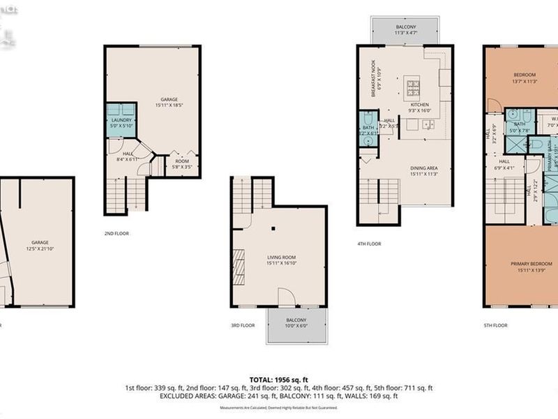 323 Arizona Avenue, Lorain, OH 44052 Photo 44