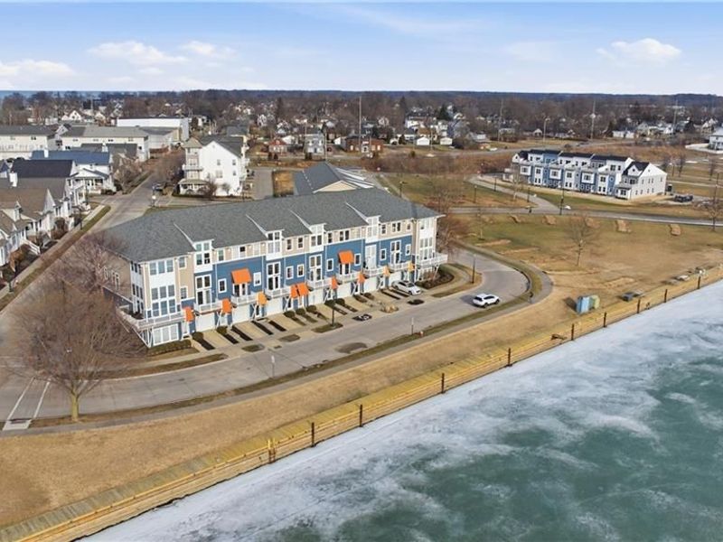 323 Arizona Avenue, Lorain, OH 44052 Photo 45