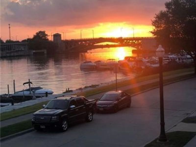 323 Arizona Avenue, Lorain, OH 44052 Photo 47